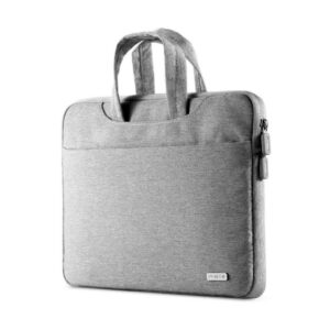 UGREEN Laptop Carry Case 15-15.9 Inch Grey - LP437