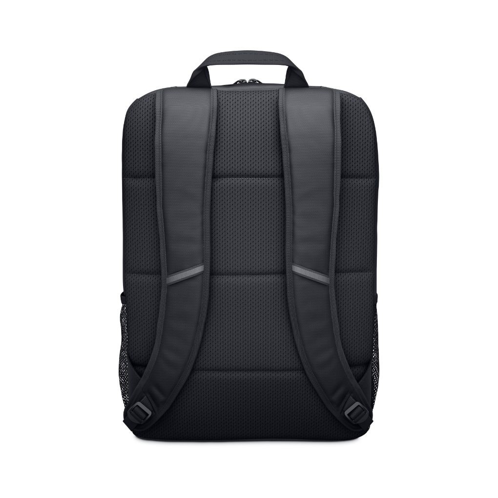 Dell CP3724 EcoLoop Backpack 14-16 Inch – Black