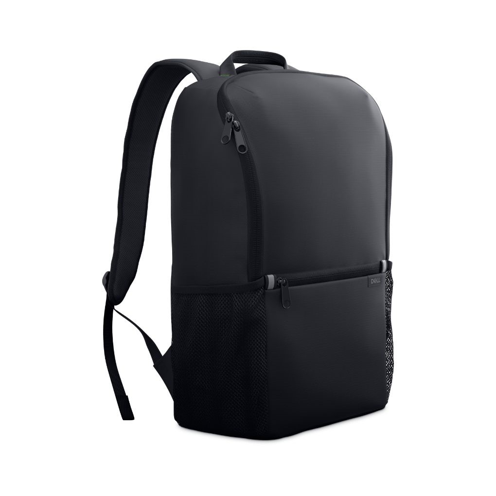 Dell CP3724 EcoLoop Backpack 14-16 Inch - Black