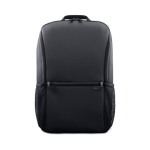 Dell CP3724 EcoLoop Backpack 14-16 Inch - Black