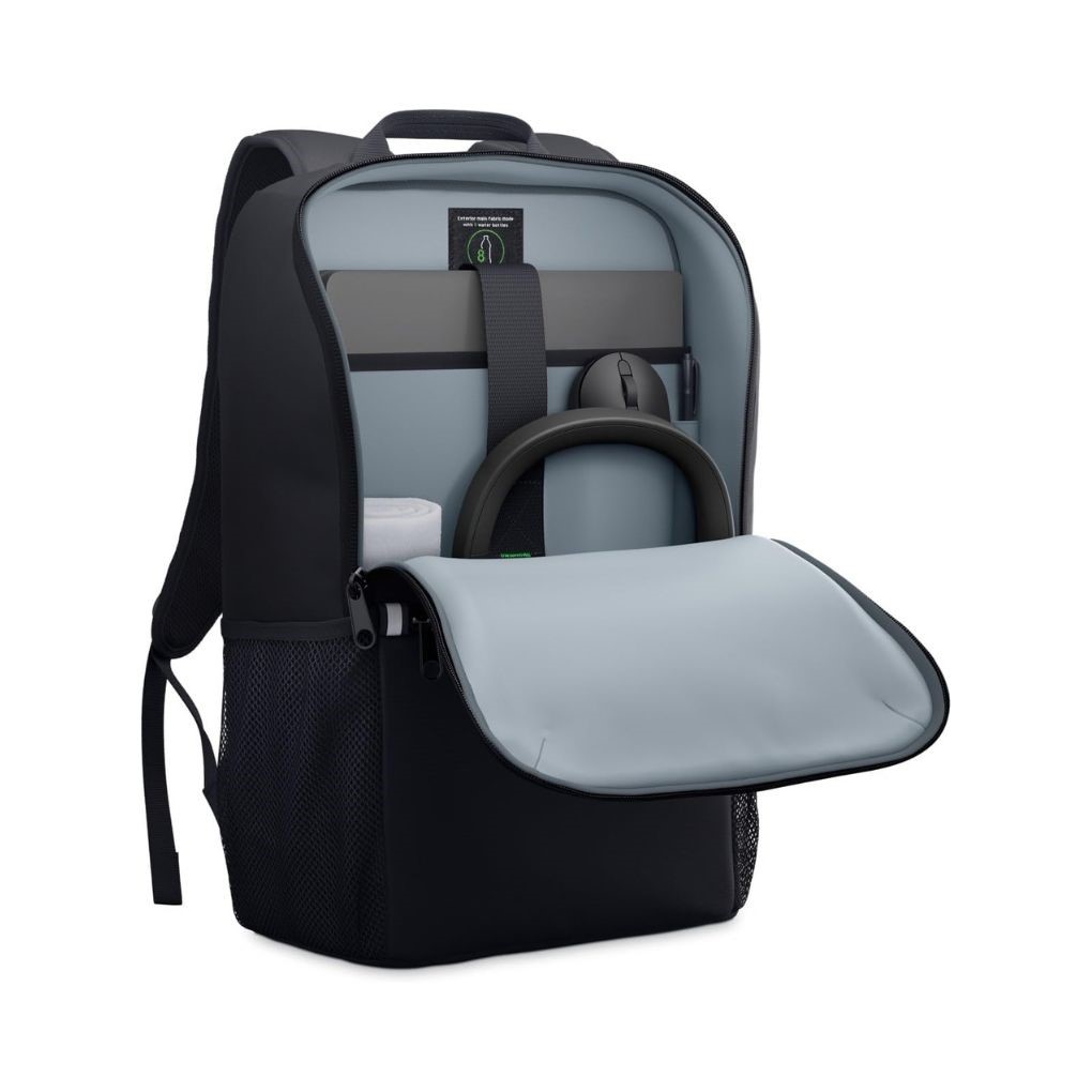 Dell CP3724 EcoLoop Backpack 14-16 Inch – Black