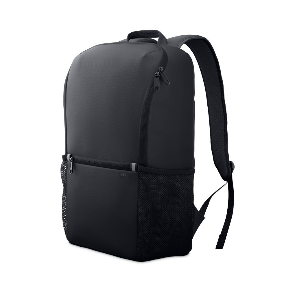 Dell CP3724 EcoLoop Backpack 14-16 Inch - Black