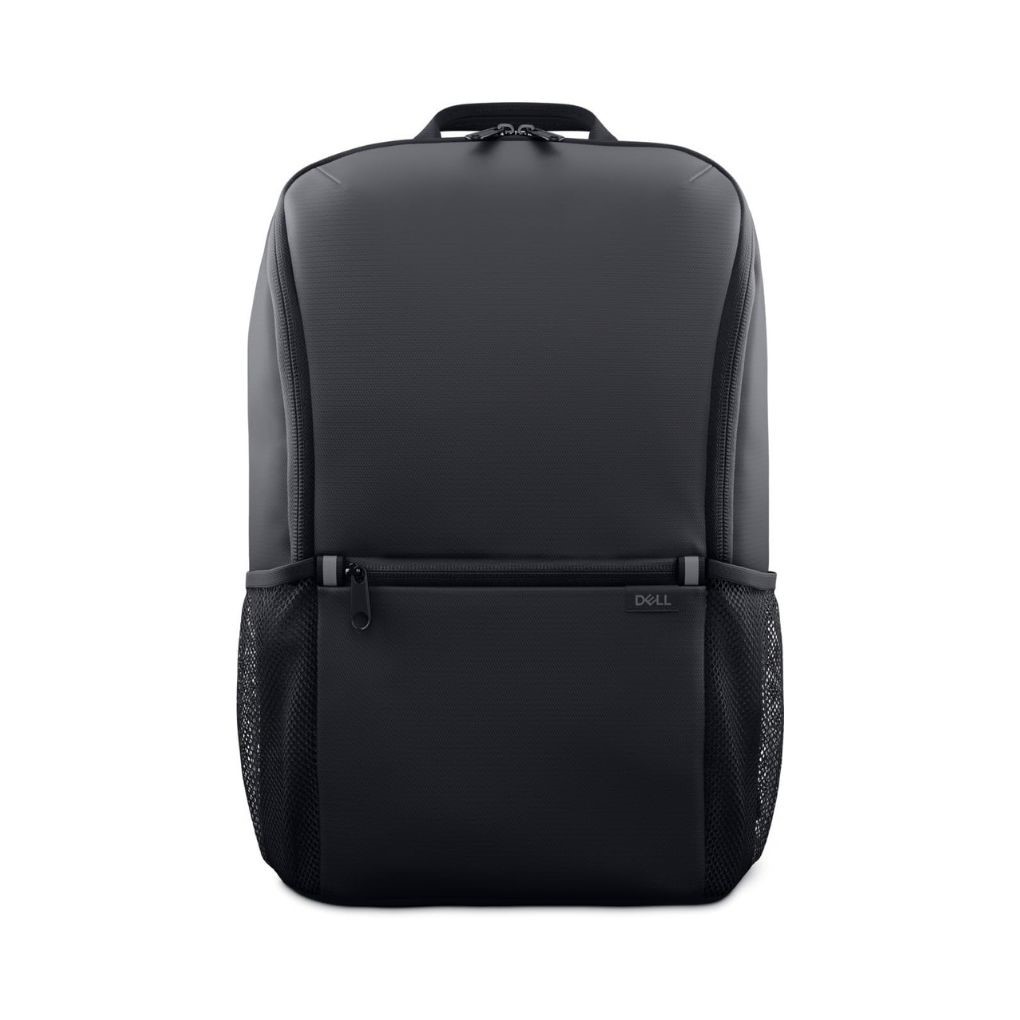 Dell CP3724 EcoLoop Backpack 14-16 Inch - Black
