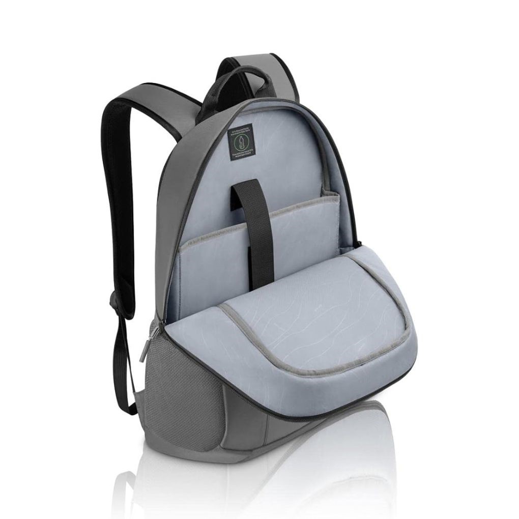 Dell EcoLoop Urban 15-inch Notebook Backpack – 460-BDLF
