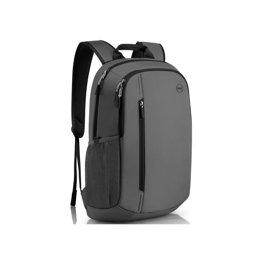 Dell EcoLoop Urban 15-inch Notebook Backpack - 460-BDLF