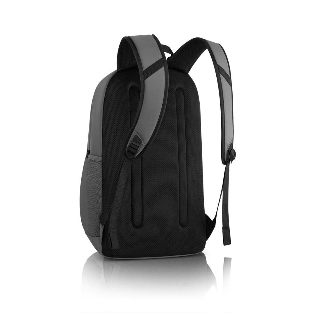 Dell EcoLoop Urban 15-inch Notebook Backpack – 460-BDLF
