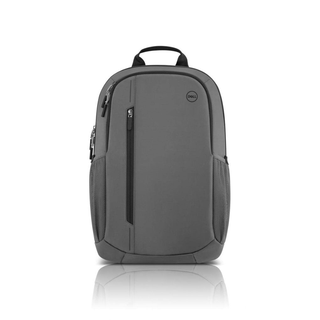 Dell EcoLoop Urban 15-inch Notebook Backpack - 460-BDLF