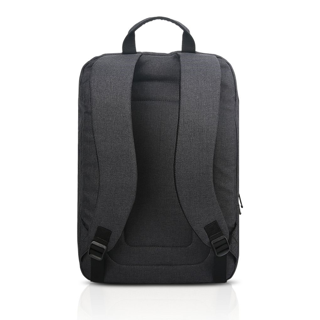 Lenovo B210 16-inch ECO Laptop Backpack - Black