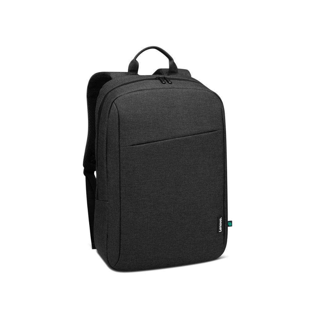 Lenovo B210 16-inch ECO Laptop Backpack - Black