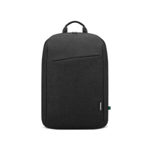 Lenovo B210 16-inch ECO Laptop Backpack - Black