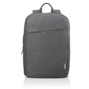 Lenovo B210 16-inch ECO Laptop Backpack - Grey