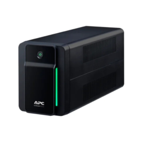 APC Back UPS 750VA (BX750MI-MS)