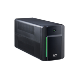 APC Back-UPS 1200VA, 230V, AVR