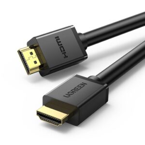 UGREEN HDMI Male to Male Cable 20m - HD104