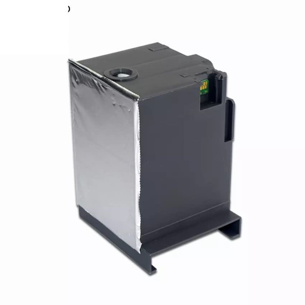 EPSON Maintenance Box Kit WF-C869R - C13T671400 - Image 2