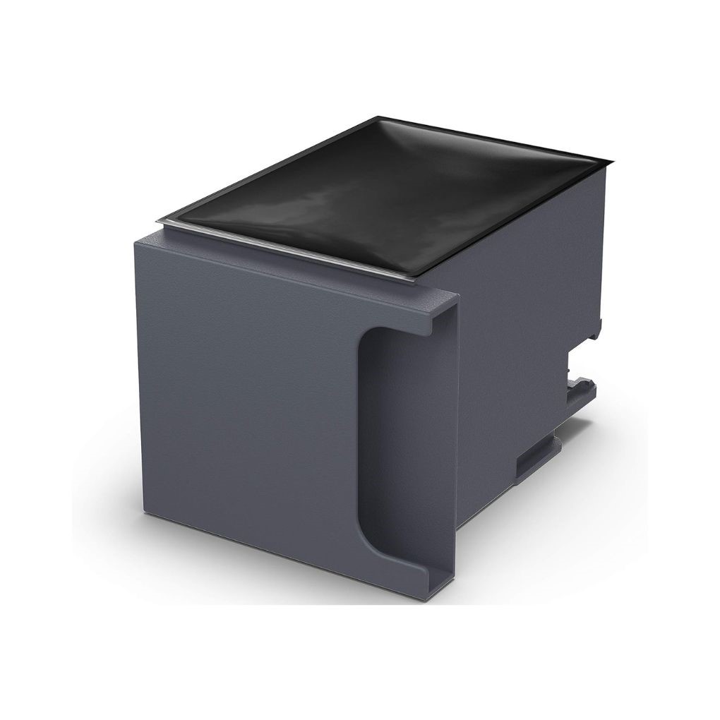 EPSON Maintenance Box Kit WF-C869R - C13T671400