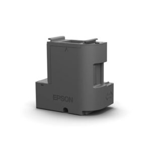 Epson Maintenance Kit for M & L Series Printers – C13T04D100