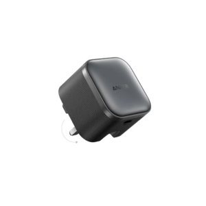 Anker Nano Charger 45W–A2692K11–Black