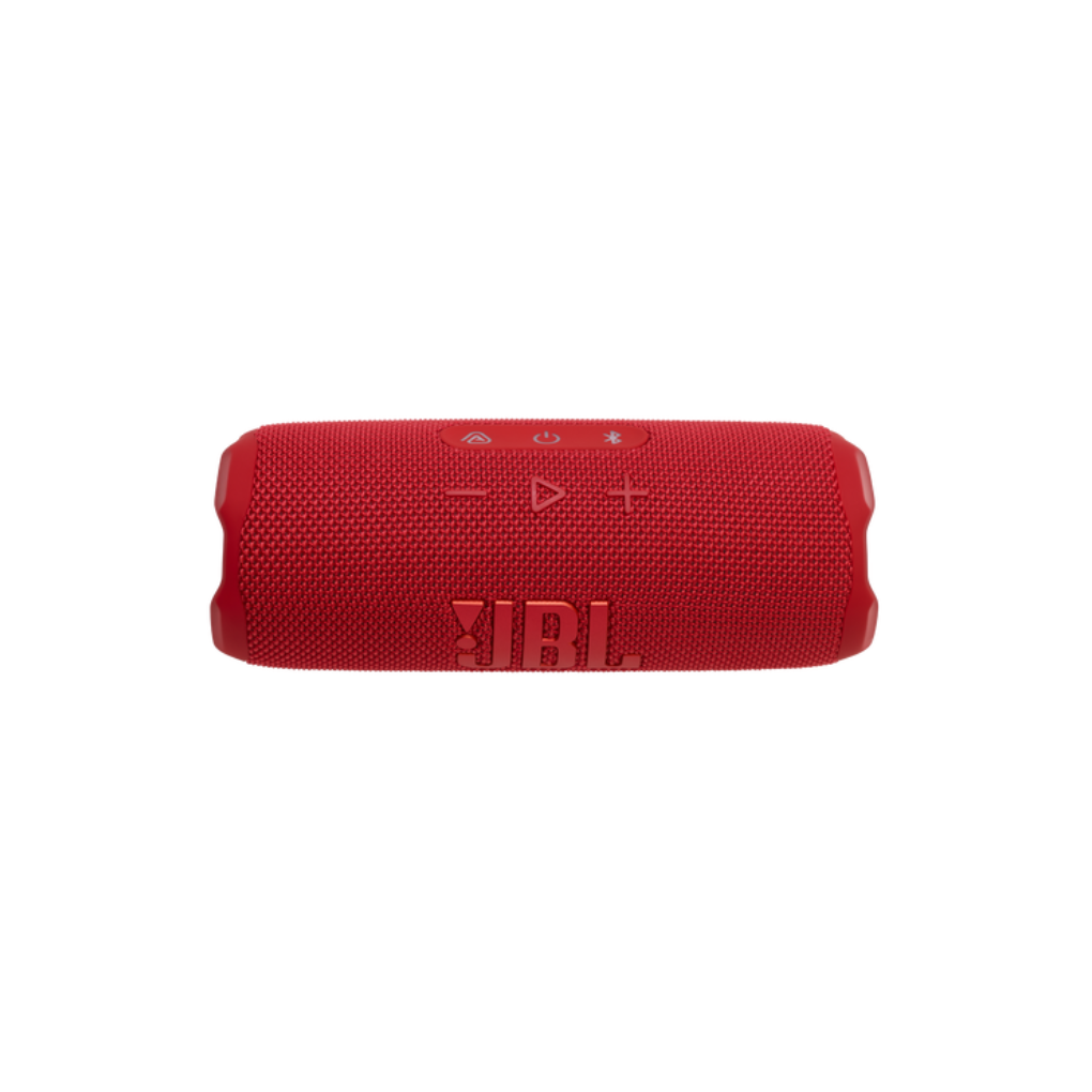 JBL Flip 7 Bluetooth Speaker