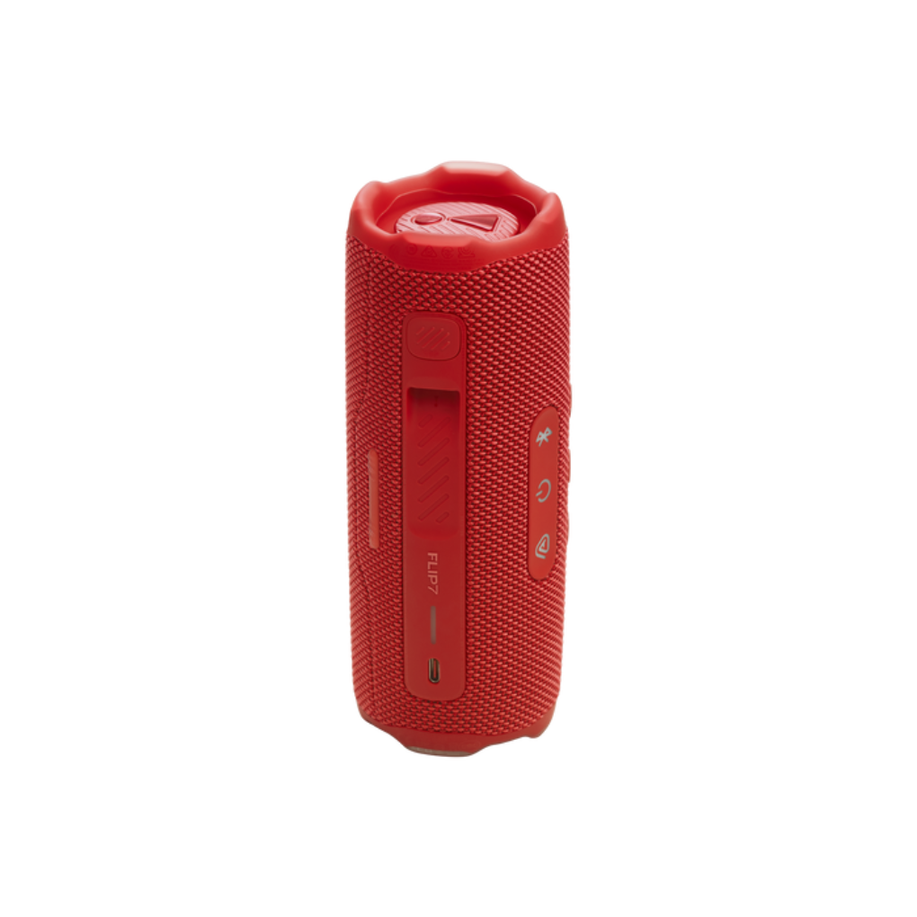 JBL Flip 7 Bluetooth Speaker