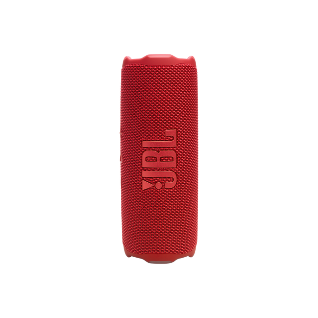 JBL Flip 7 Bluetooth Speaker