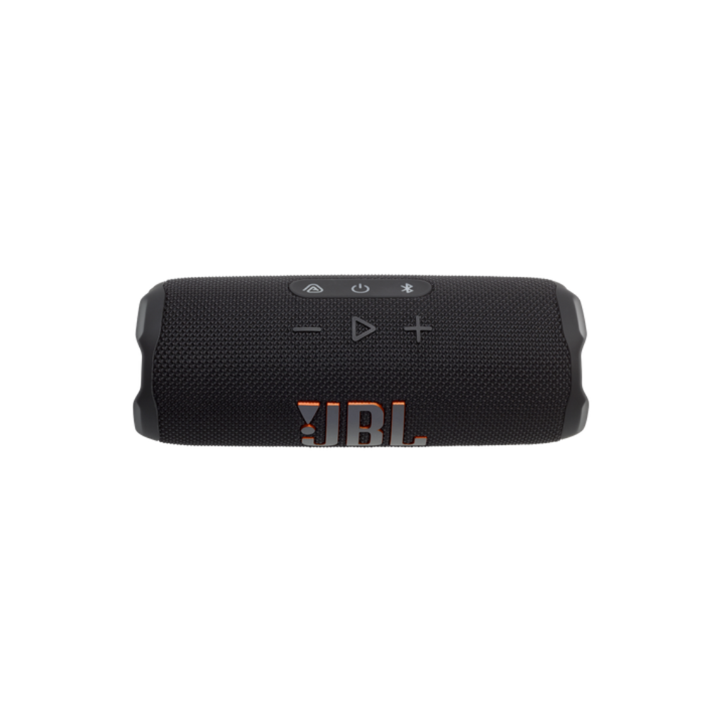 JBL Flip 7 Bluetooth Speaker