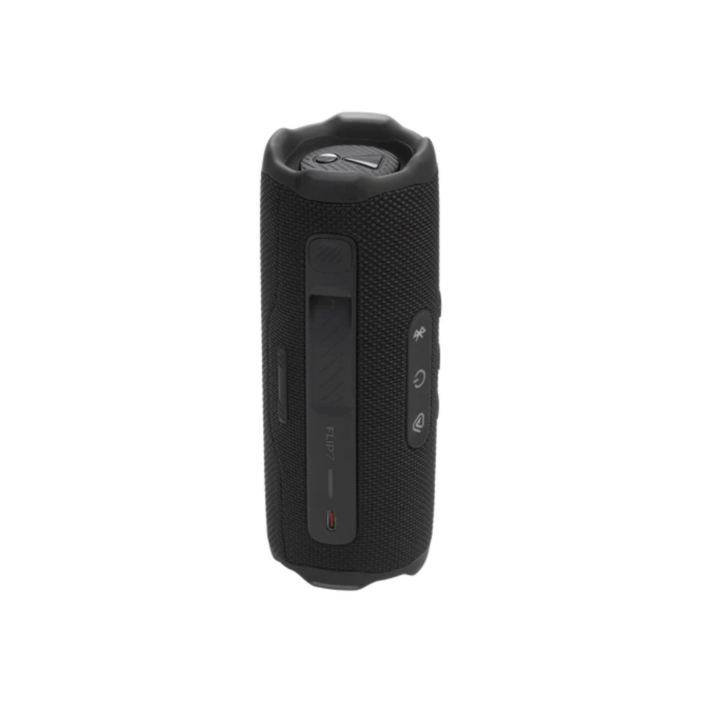 JBL Flip 7 Bluetooth Speaker