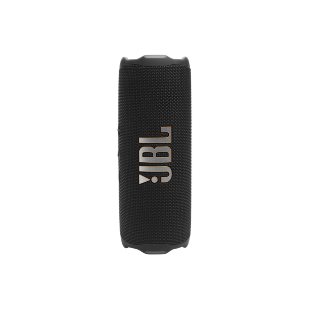 JBL Flip 7 Bluetooth Speaker