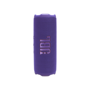 JBL Flip 7 Bluetooth Speaker