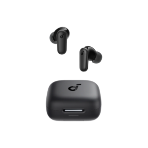 soundcore P30i