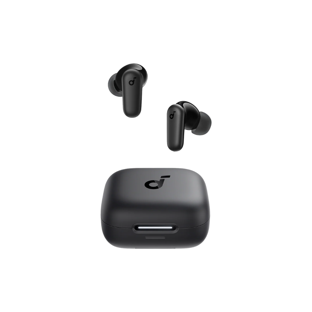 soundcore P30i