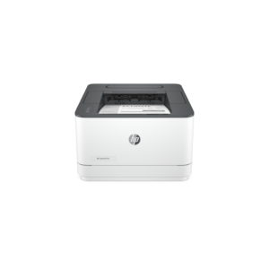 HP LaserJet Pro 3003dw Printer