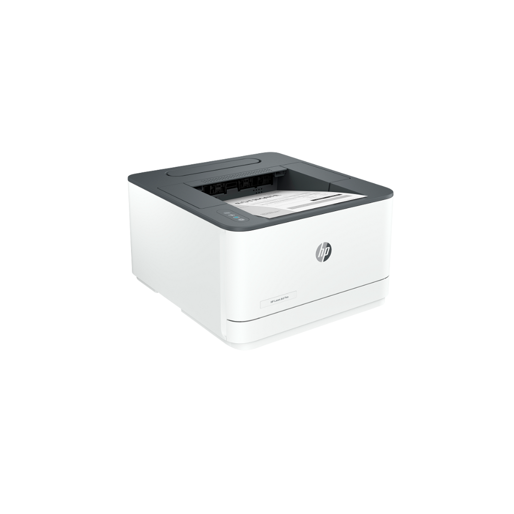 HP LaserJet Pro 3003dw Printer