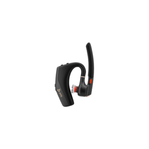 Poly Voyager Legend 50 Bluetooth Mono UC In- Ear Headset-AJ8V4AA