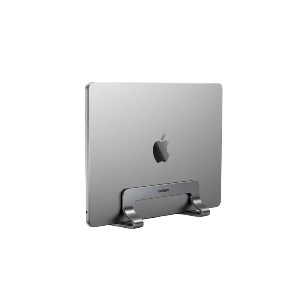 UGREEN LP258 Vertical Laptop Stand(25706)