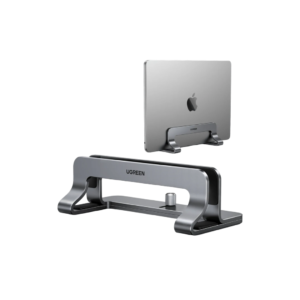 UGREEN LP258 Vertical Laptop Stand (25706)