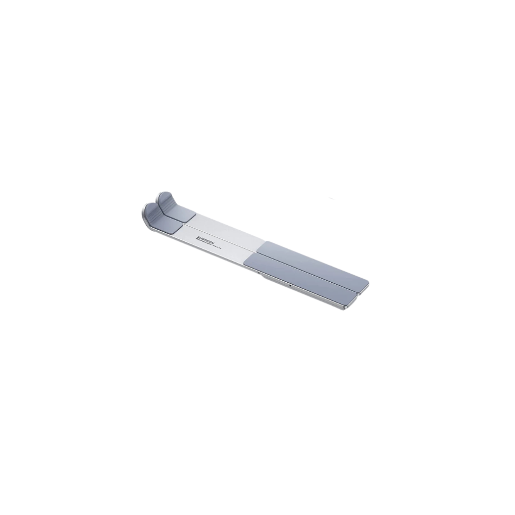 LP451 UGREEN Foldable Laptop Stand (40289)