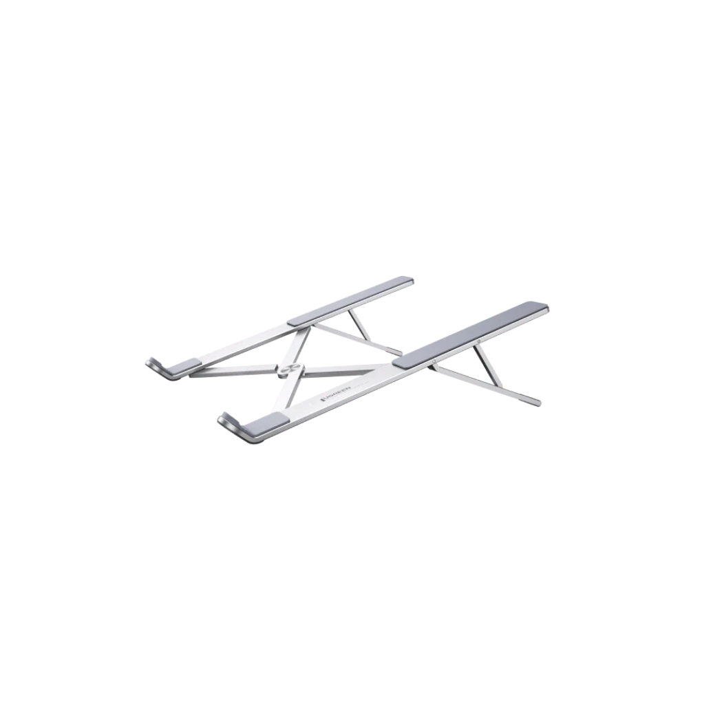 LP451 UGREEN Foldable Laptop Stand (40289)