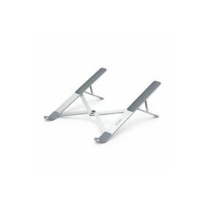LP451 UGREEN Foldable Laptop Stand (40289)