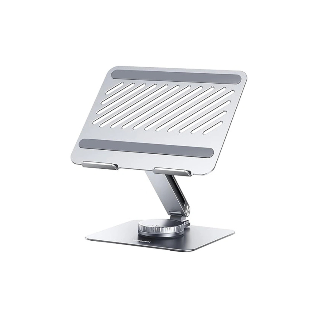 LP592 UGREEN Swivel Laptop Stand (90849)