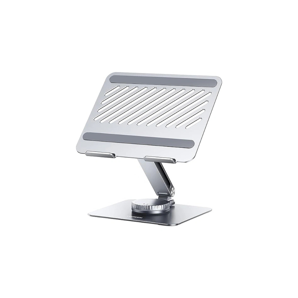 LP592 UGREEN Swivel Laptop Stand (90849)