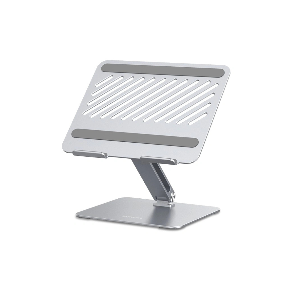 LP339 UGREEN Adjustable Laptop Stand-40291