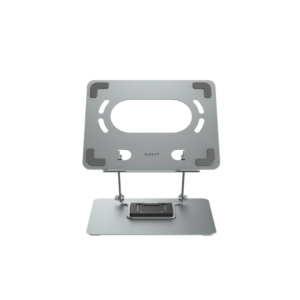 HAVIT Laptop Stand ST7411 Rotating 360° Adjustable