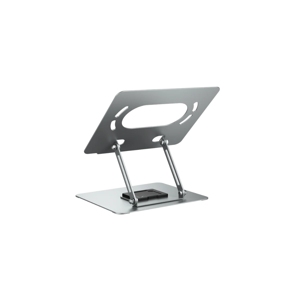 HAVIT Laptop Stand ST7411 Rotating 360° Adjustable