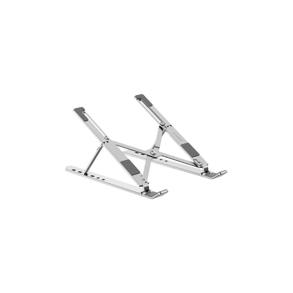 Havit ST7304 Laptop Stand