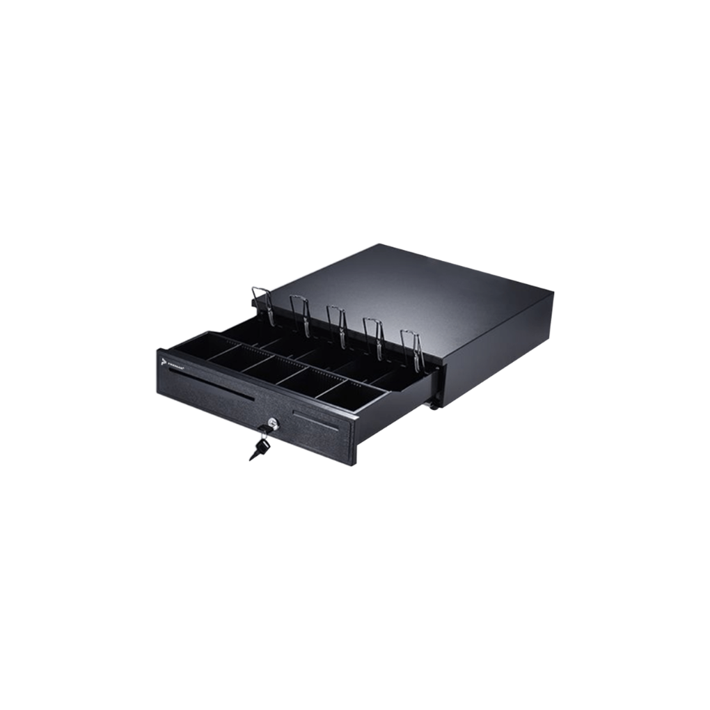 Premax Cash Drawer PM-CD85
