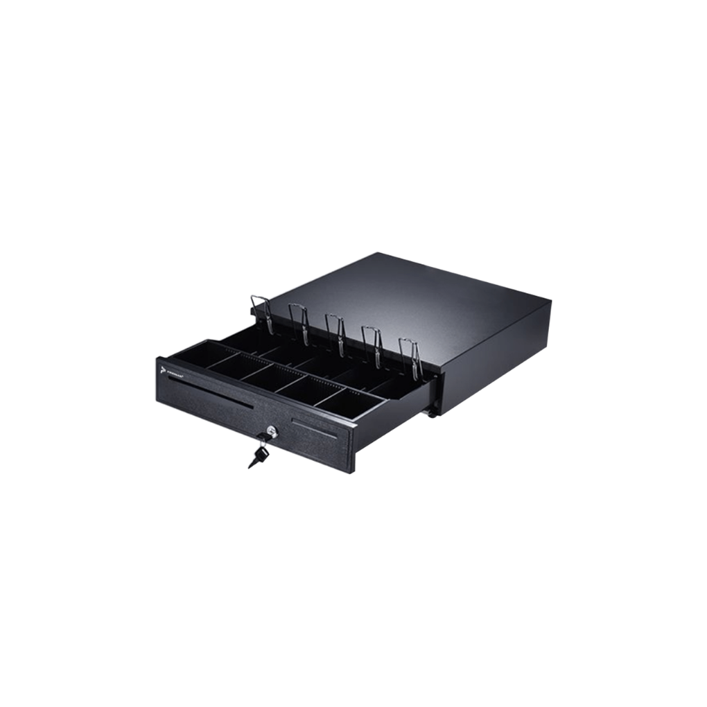 Premax Cash Drawer PM-CD85