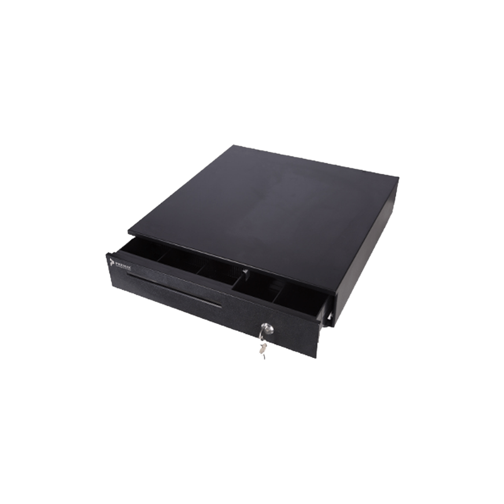 Premax Cash Drawer PM-CD85