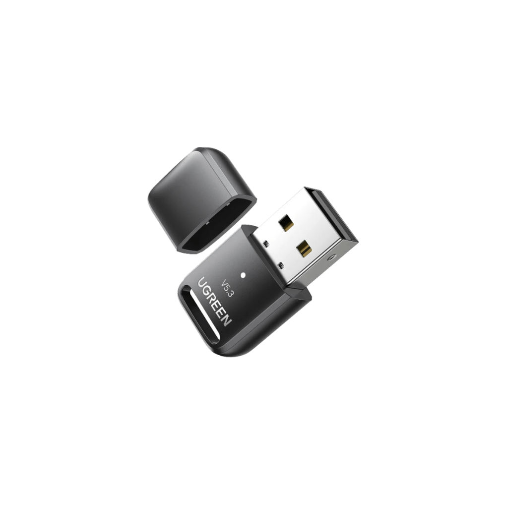 CM591 Ugreen 5.3 Bluetooth Adapter
