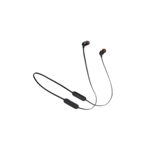 JBL Tune 125BT Wireless in-ear Earphones
